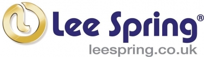 Lee Spring